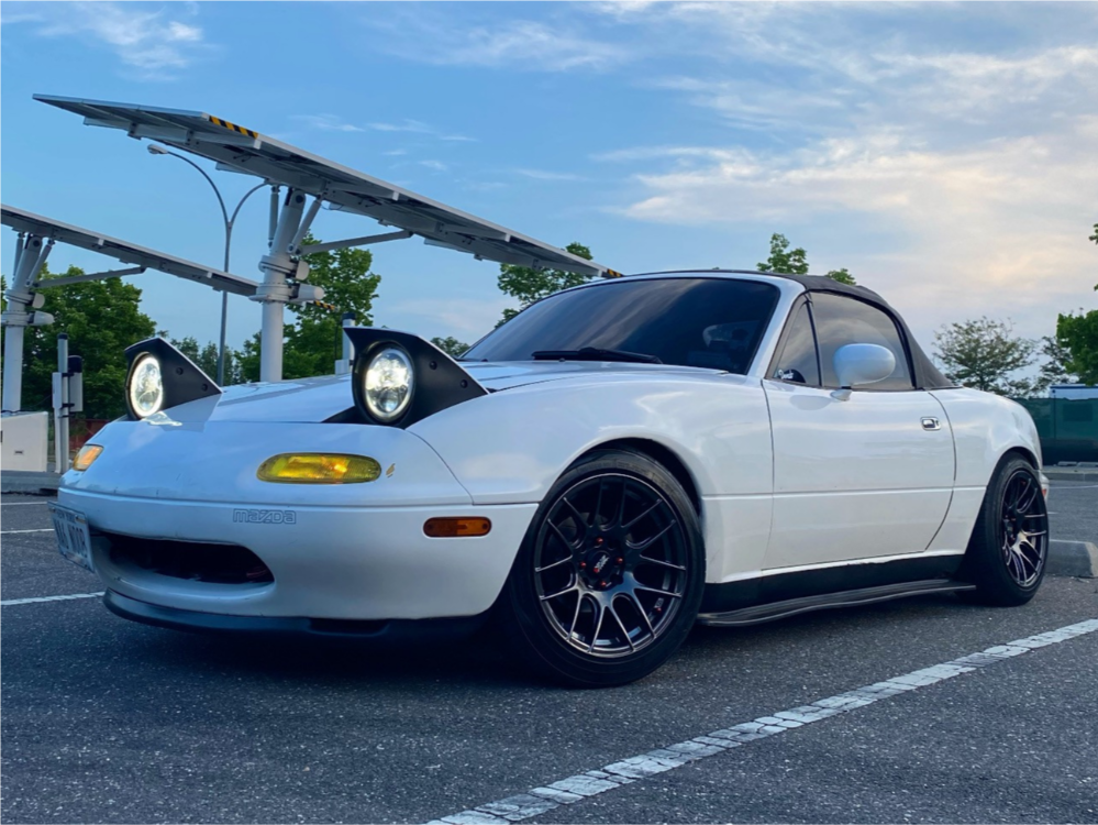 1824772-1-1989-mx-5-miata-