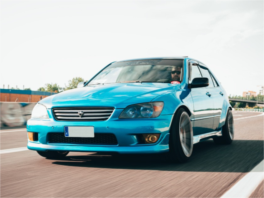 film style wizard レクサスIS300 15% 1832462-1-2019-is300-lexus-f-