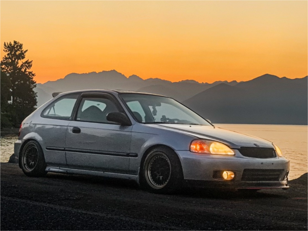 1827986-1-1998-civic-honda-ex-