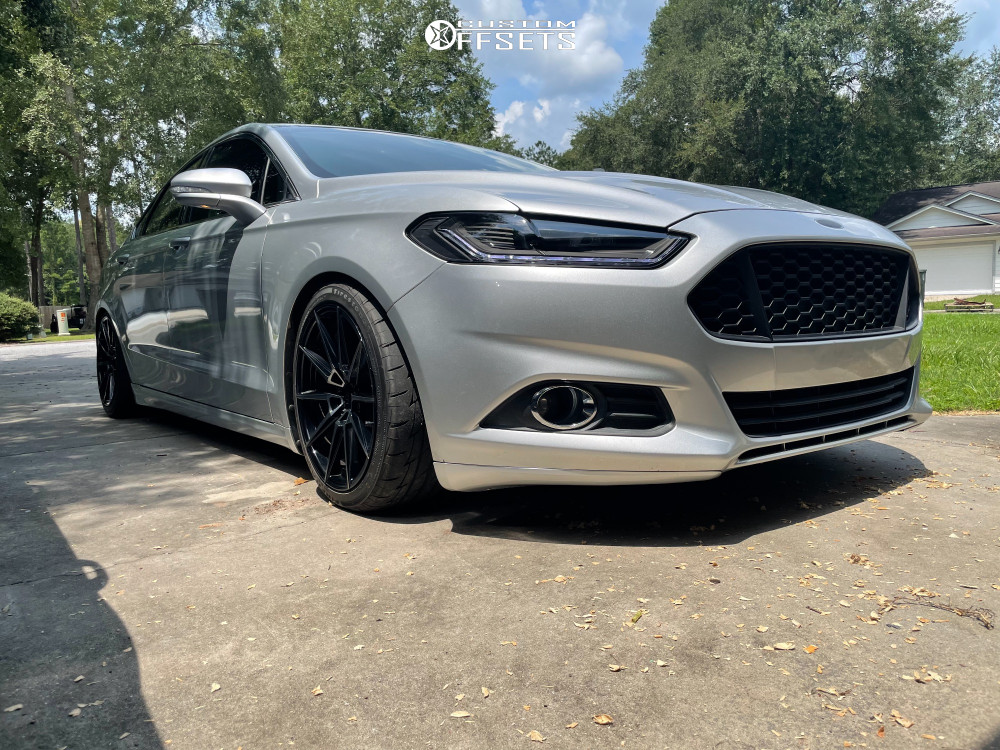 1828374-1-2014-fusion-ford-se-