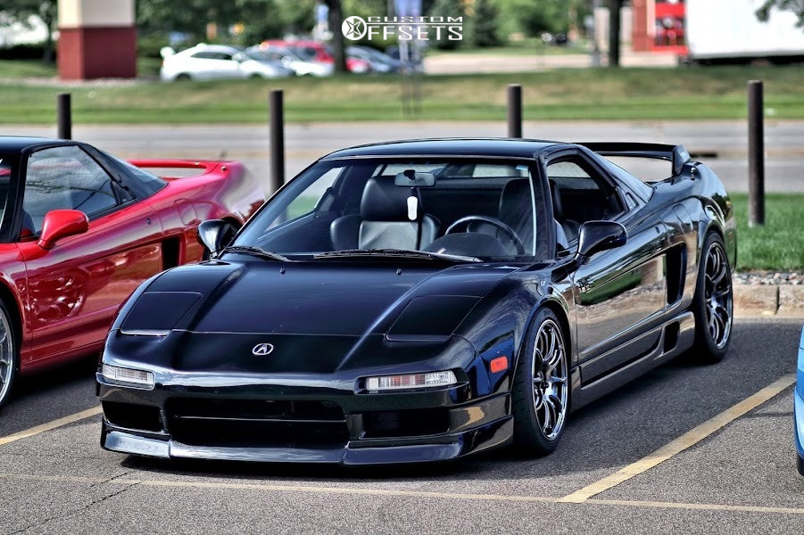 1828645-1-1992-nsx-acura-base-