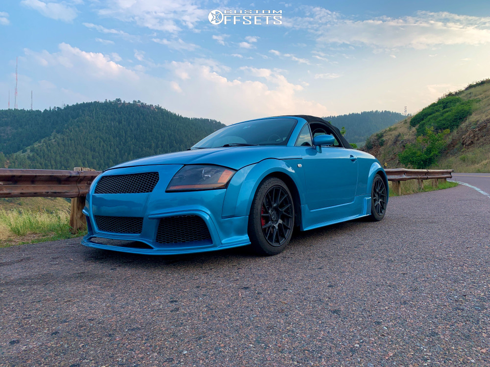 1828751-1-2001-tt-quattro-audi