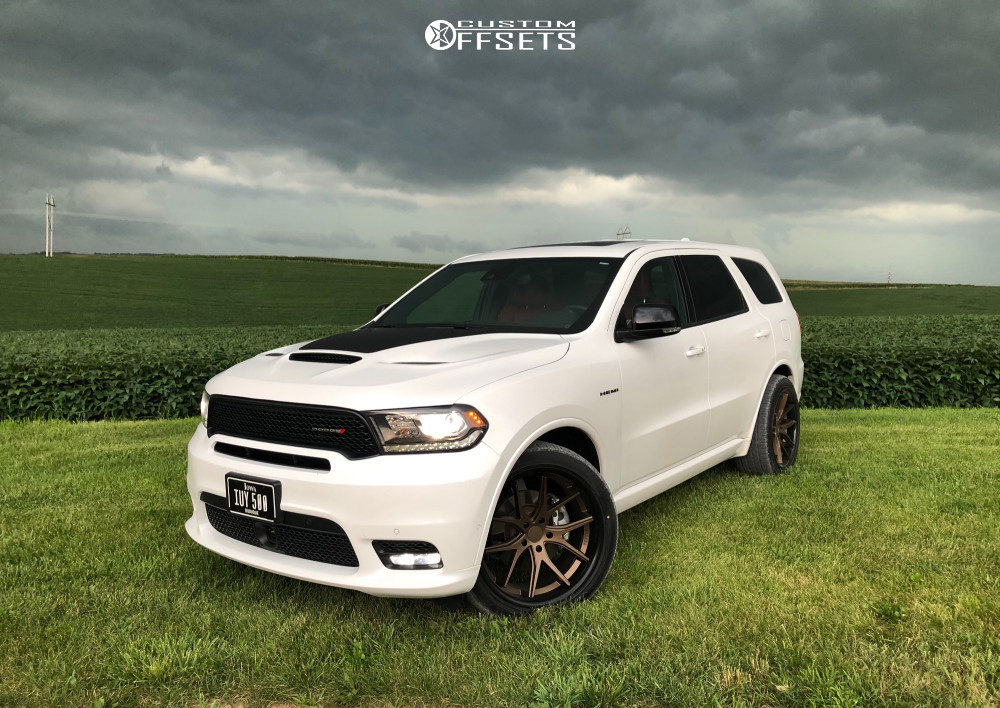 1828763-13-2021-durango-dodge-