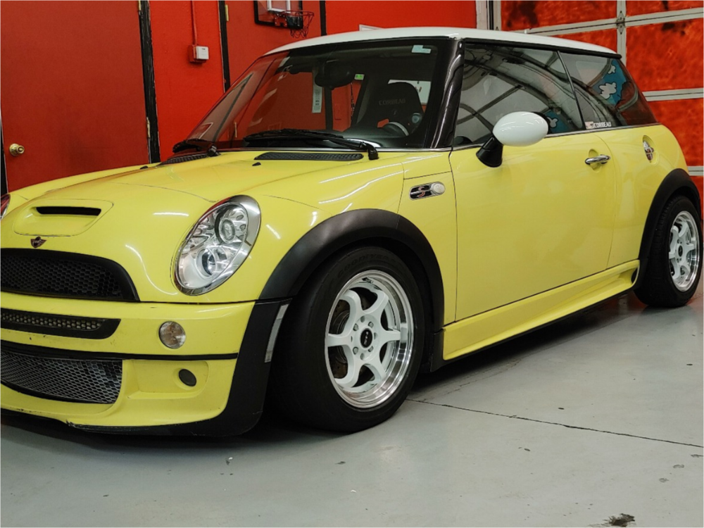 1829145-1-2005-cooper-mini-s-