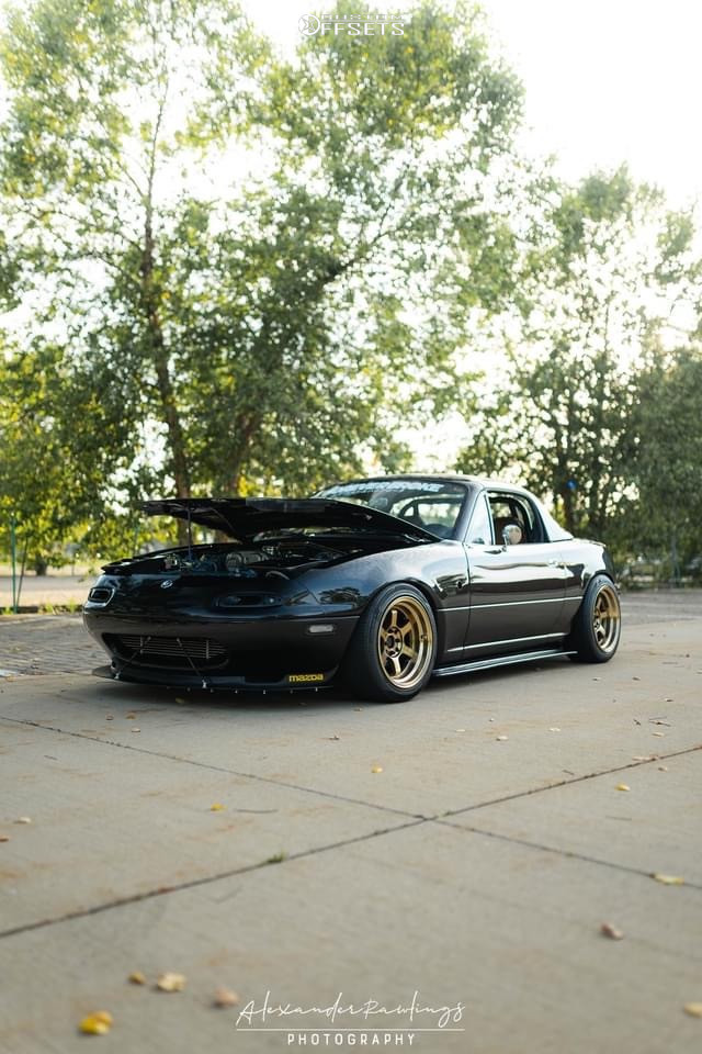 1829721-15-1993-mx-5-miata-