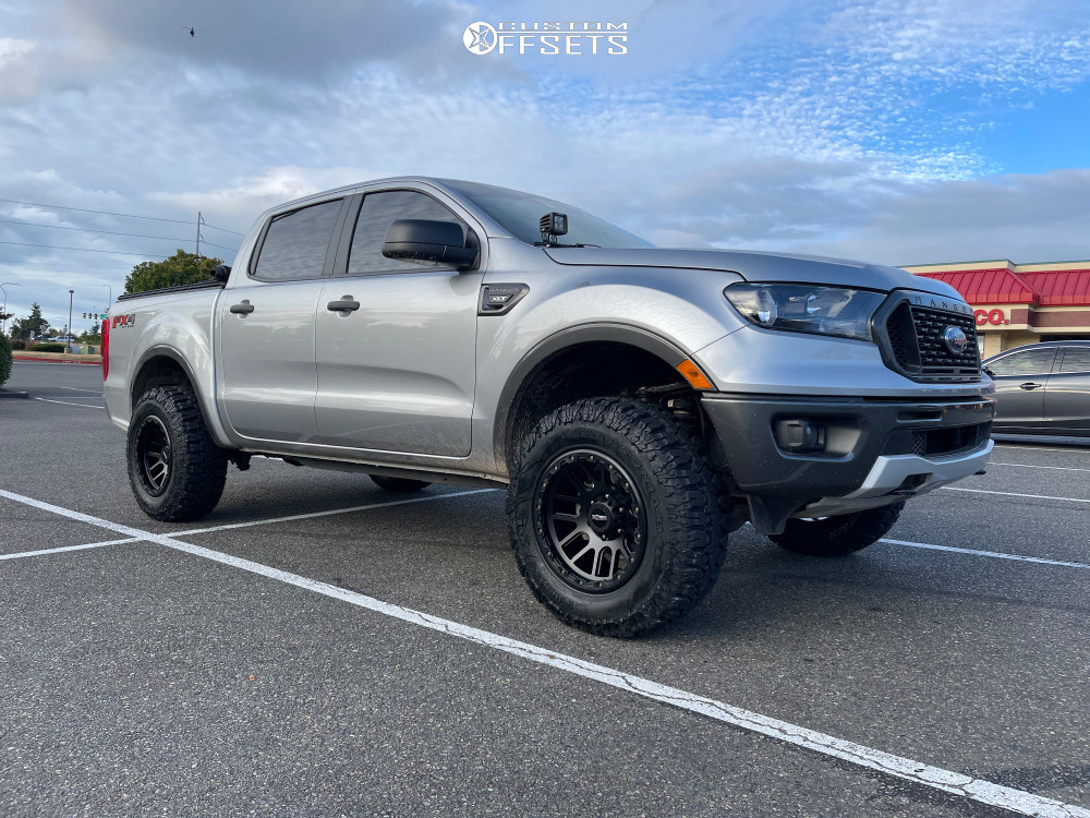 1832257-1-2020-ranger-ford-