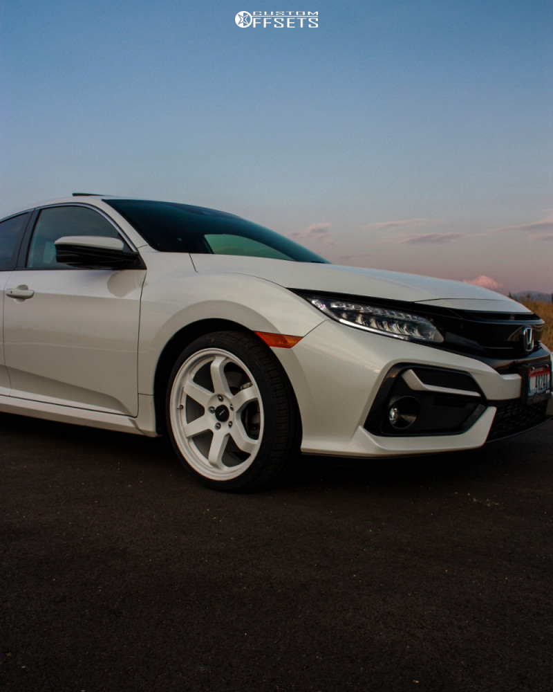 1832421-2-2020-civic-honda-si-