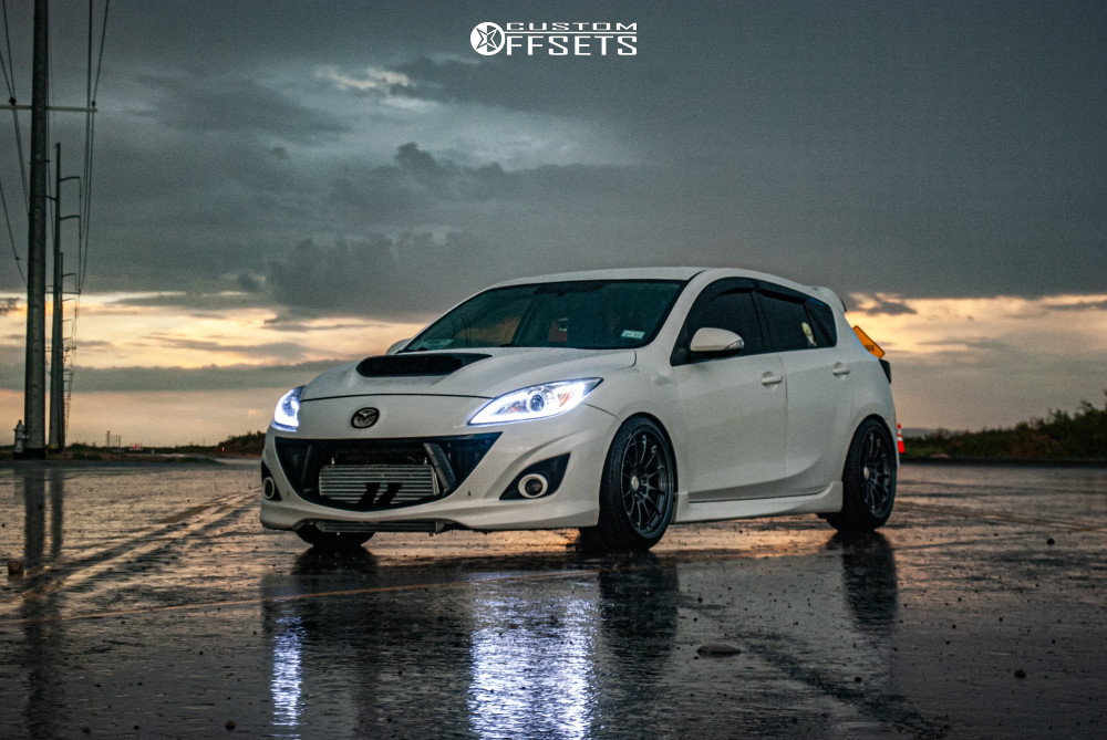 1832750-1-2012-mazdaspeed3-