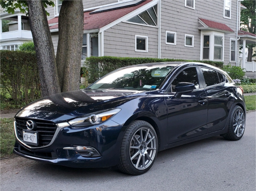 1834847-1-2017-3-mazda-grand-