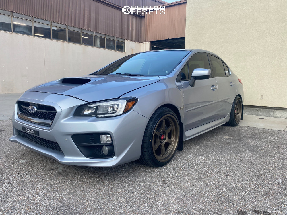 1836489-1-2016-wrx-subaru-