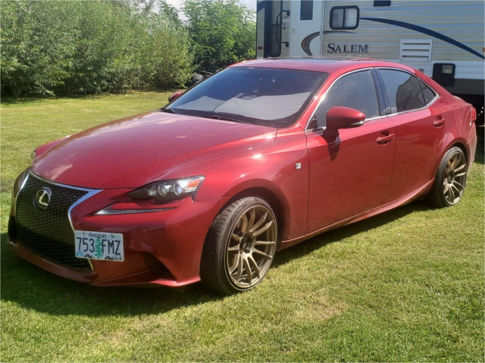 1836537-1-2015-is250-lexus-f-