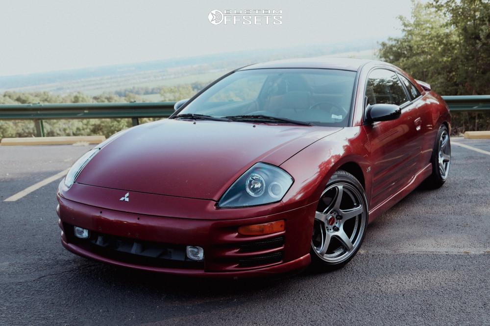 DENSO TEN TD307TH SV（シルバー） ECLIPSE DENSO TEN TD307TH SV（シルバー） ECLIPSE 【公式通販】