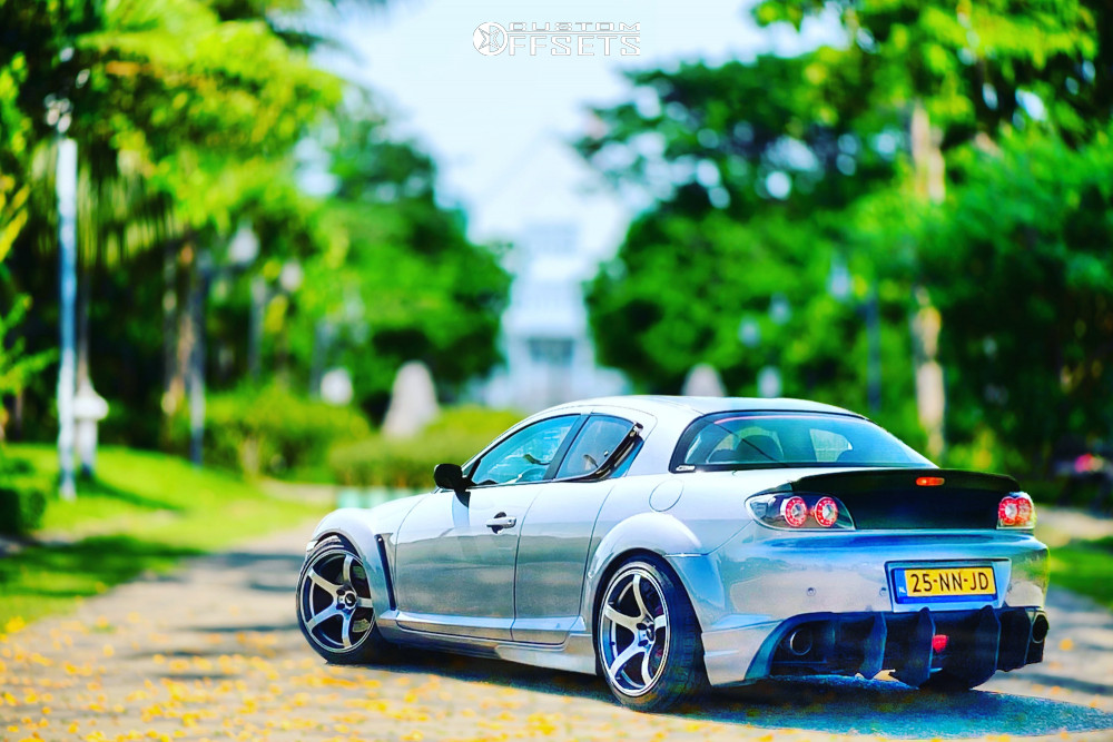 1840091-1-2004-rx-8-mazda-base