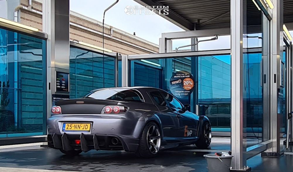 1840091-5-2004-rx-8-mazda-base