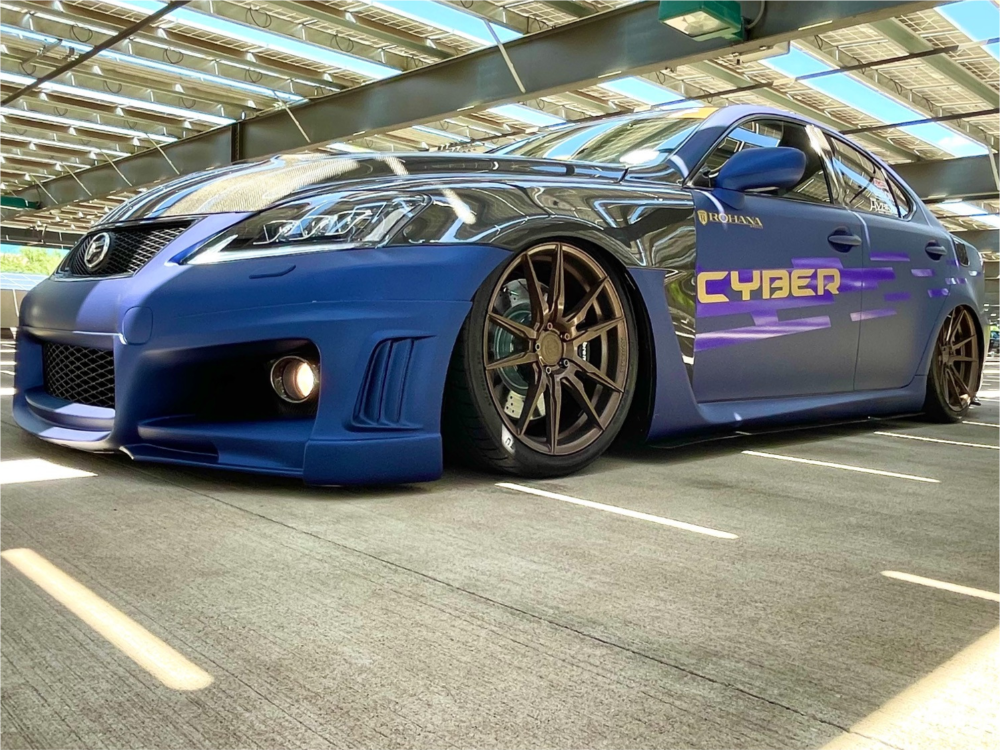 1842646-1-2009-is-f-lexus-base