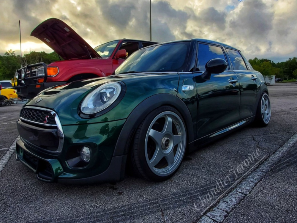 1842834-1-2018-cooper-mini-s-