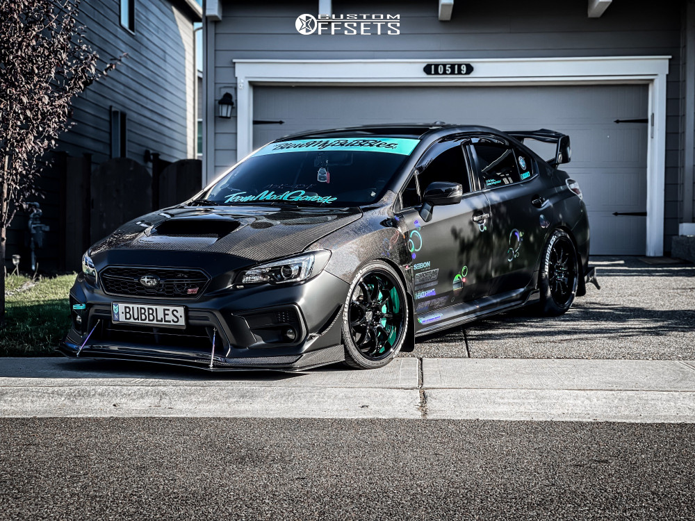1842979-1-2019-wrx-sti-subaru-