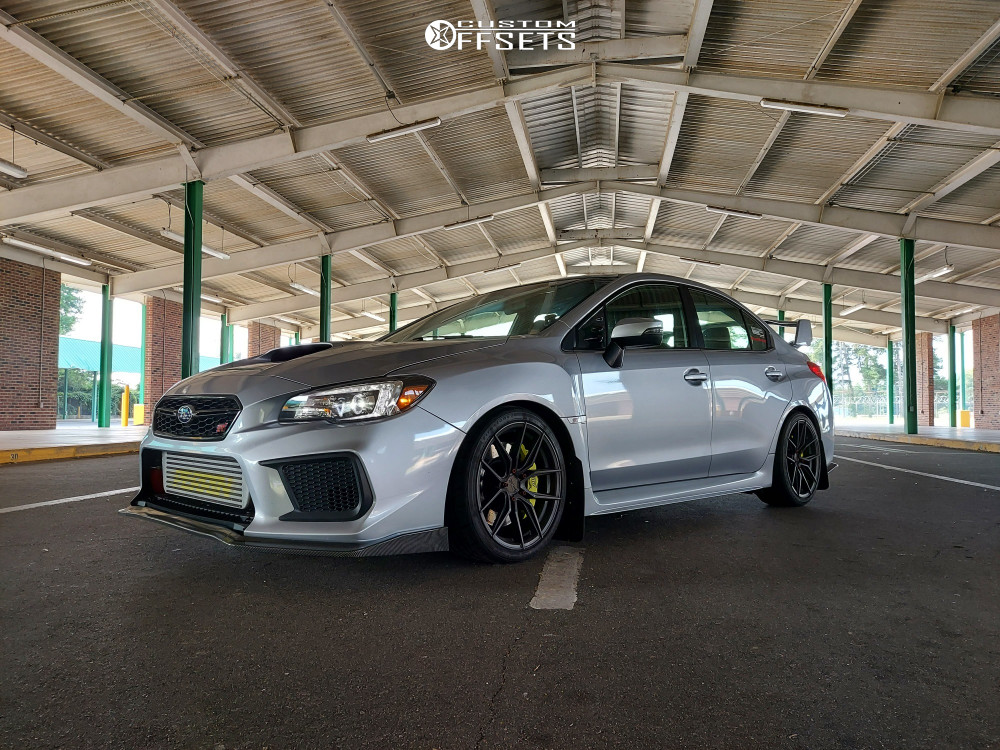 1843226-1-2018-wrx-sti-subaru-