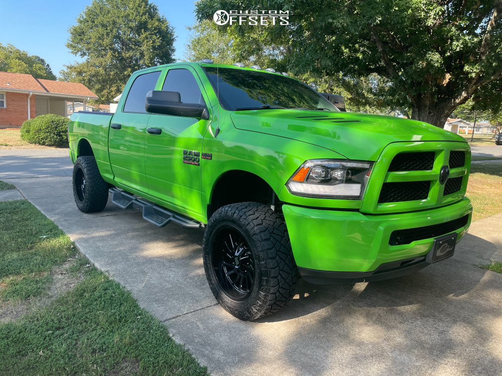 1843733-1-2018-2500-ram-2-inch