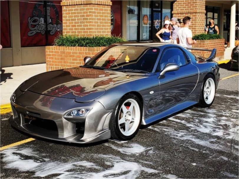 1844587-1-1993-rx-7-mazda-r1-