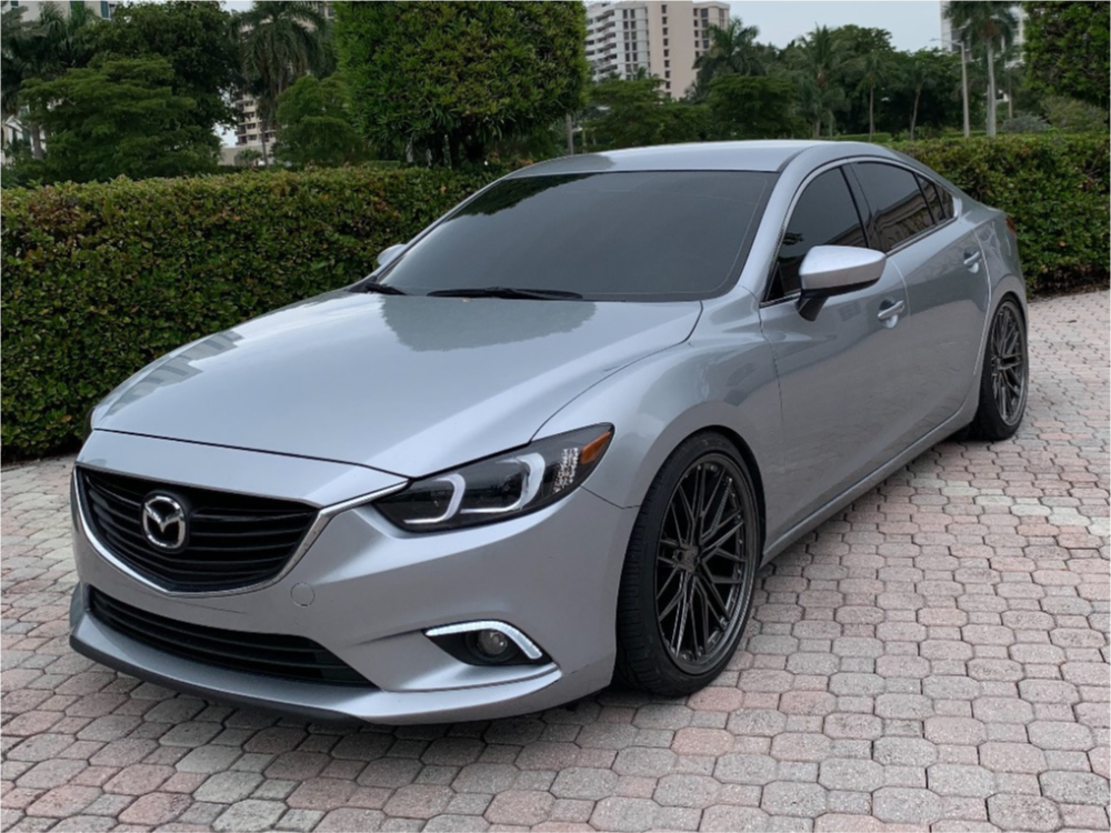 1845174-1-2016-6-mazda-touring