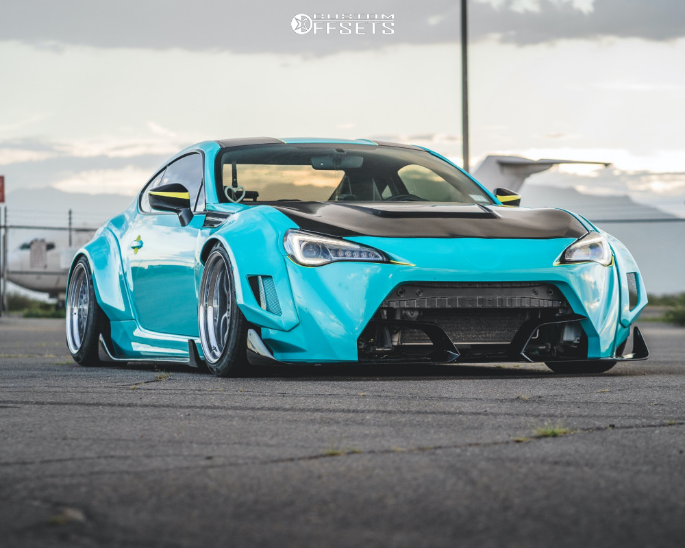 1848057-1-2018-brz-subaru-