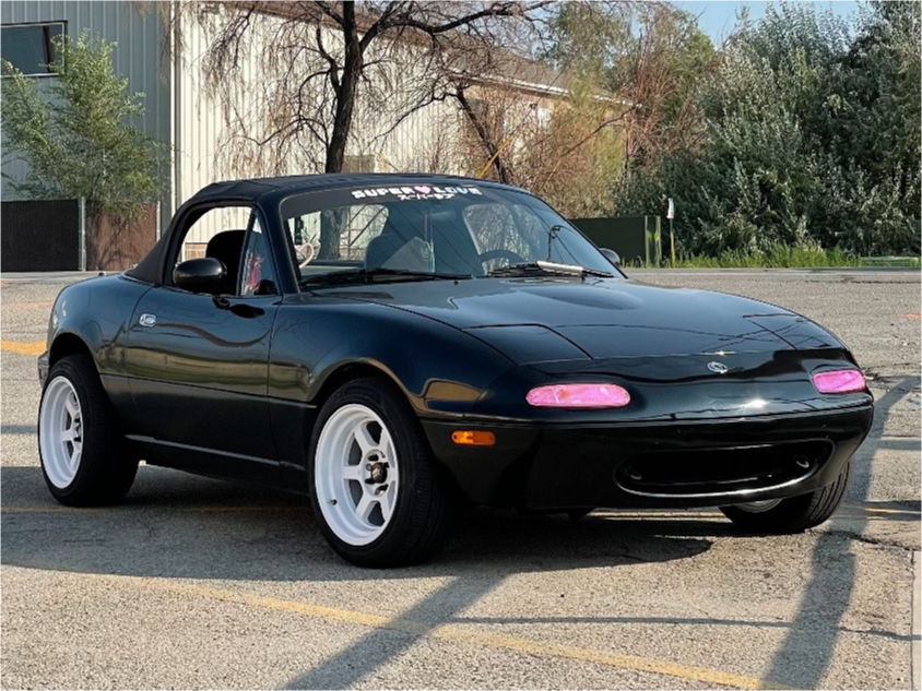1848946-1-1996-mx-5-miata-