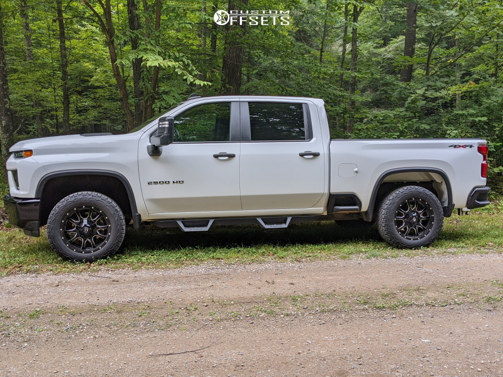 1849229-13-2021-silverado-2500