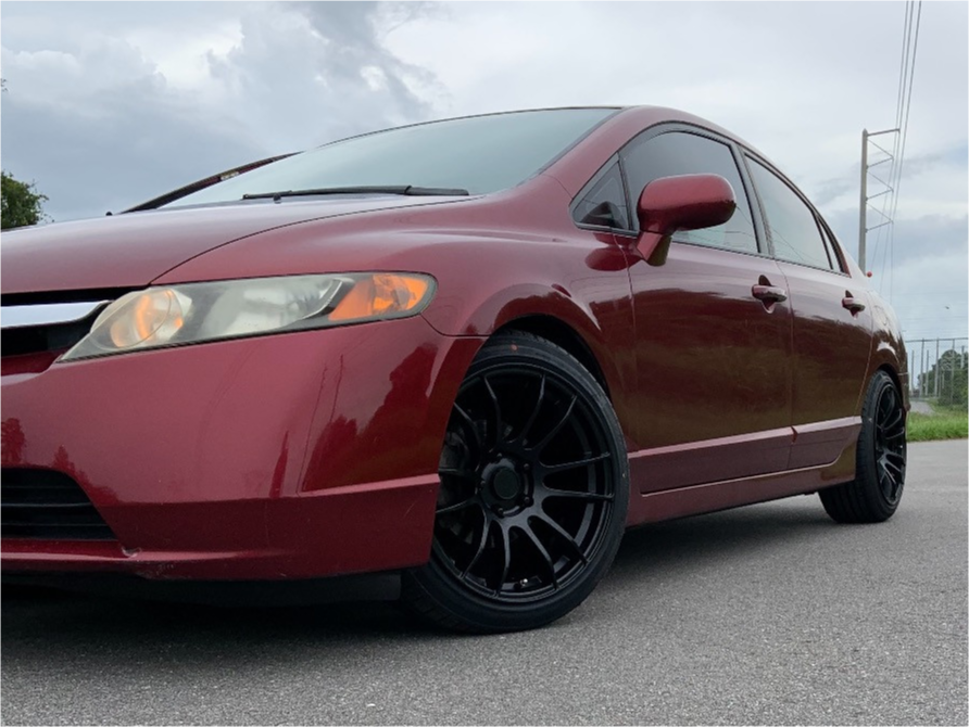 1849897-1-2008-civic-honda-ex-
