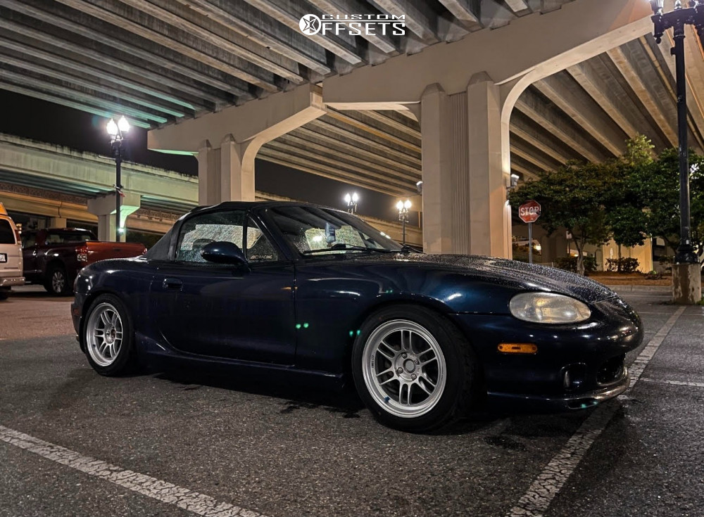 1850169-1-2000-miata-mazda-