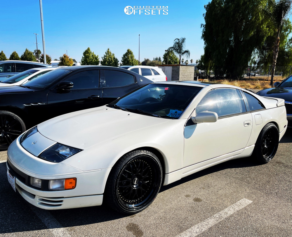 1851118-1-1992-300zx-nissan-