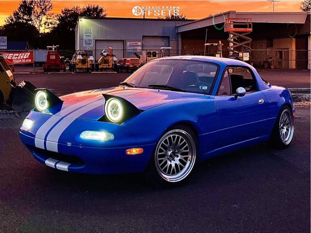 1851646-1-1990-miata-mazda-