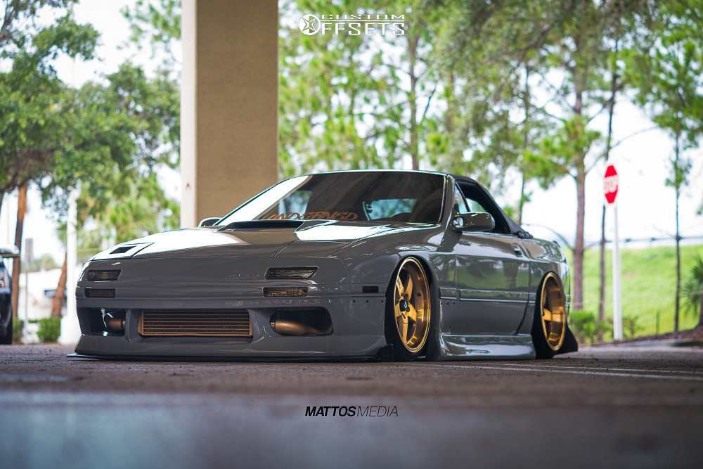 1852718-1-1991-rx-7-mazda-