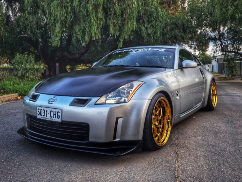 千年原人 p3-05 ars10 千年原人 p3-05 ars10 千年原人 p3-05 ars10 P3-05 千年原