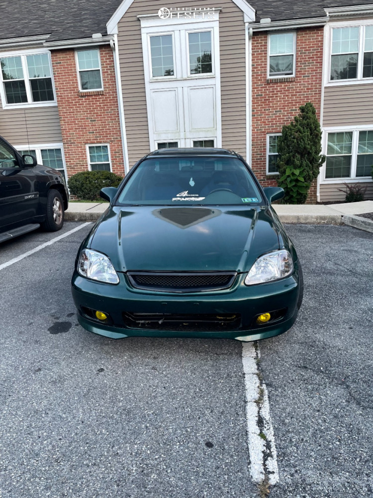 1855573-2-2000-civic-honda-ex-