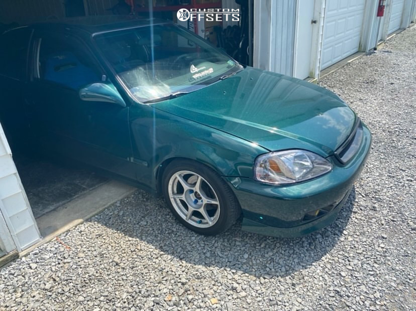 1855573-8-2000-civic-honda-ex-