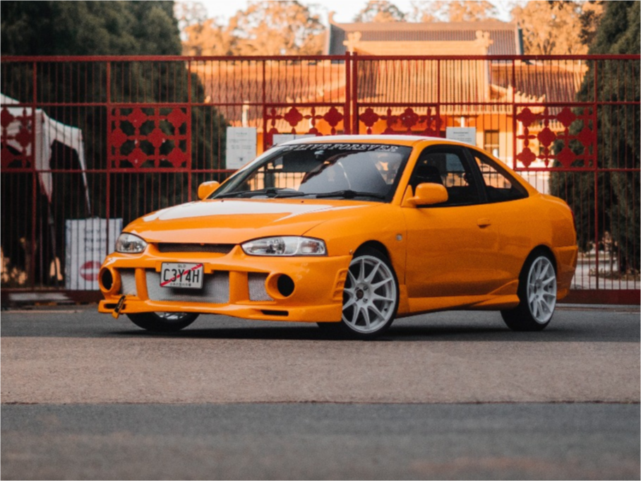 1855646-1-2003-lancer-