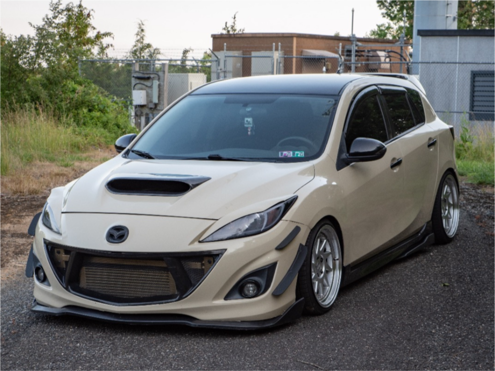 1855813-1-2012-mazdaspeed3-
