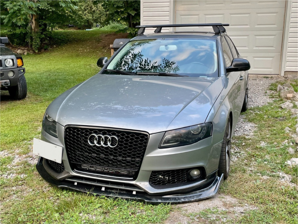 1857220-1-2009-a4-quattro-audi