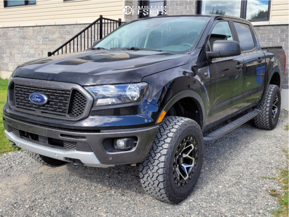 1858364-1-2021-ranger-ford-