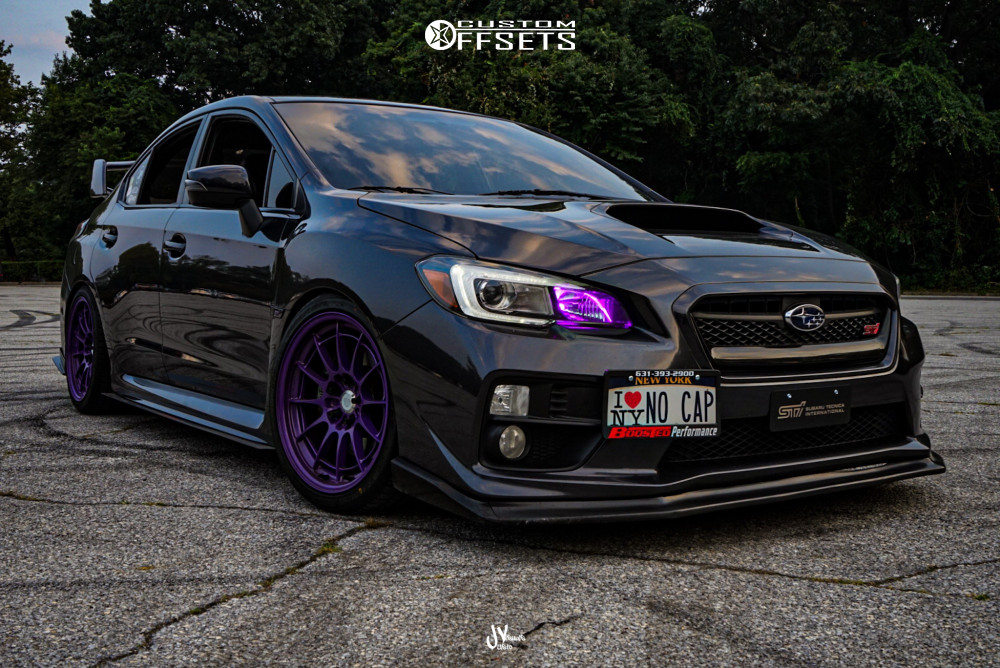 eri Ichibansho Figure My Hero Academia Izuku Midoriya & Eri (Bright