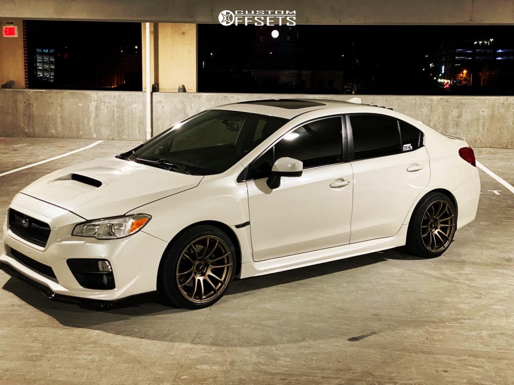 1861180-1-2016-wrx-subaru-