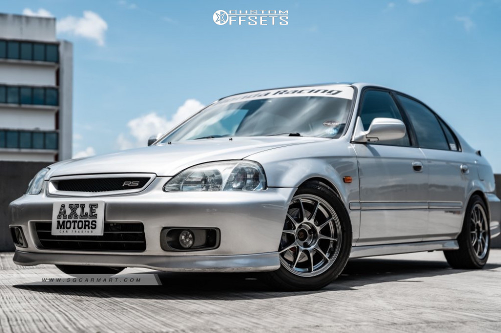 1861552-1-1997-civic-honda-ex-