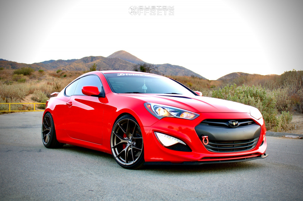 1863238-1-2014-genesis-coupe-