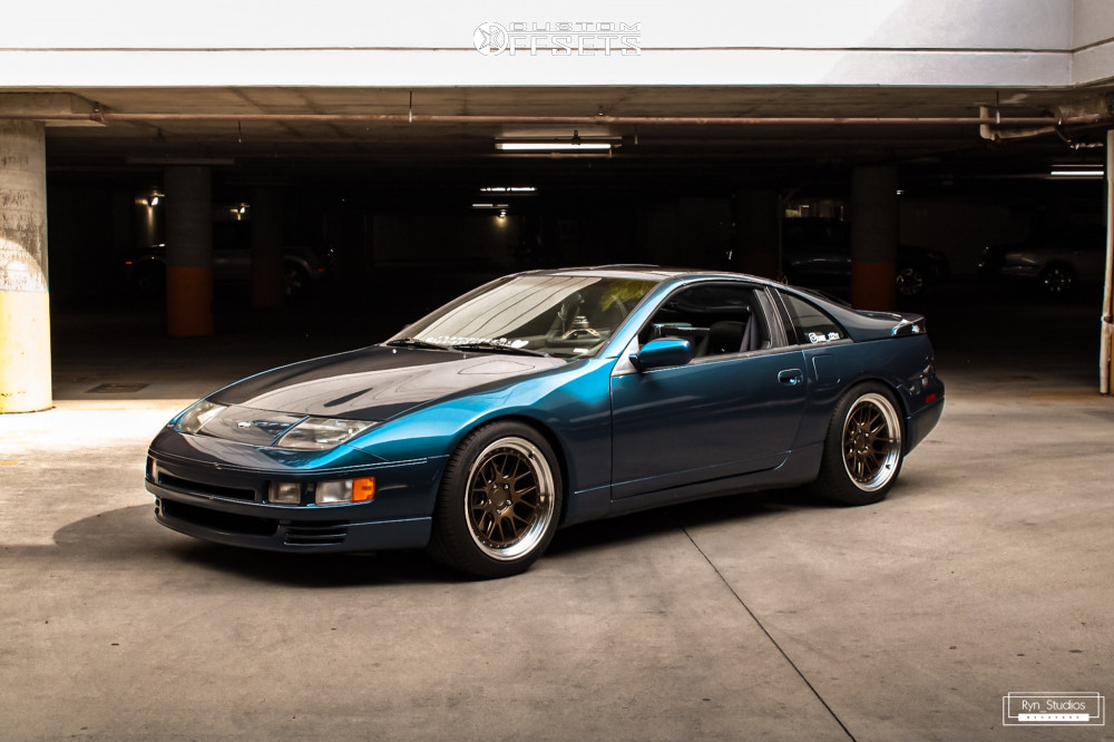 1863653-1-1993-300zx-nissan-