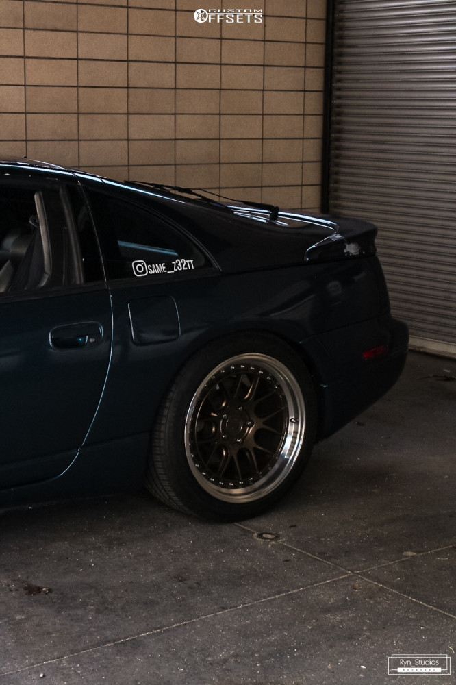 1863653-10-1993-300zx-nissan-