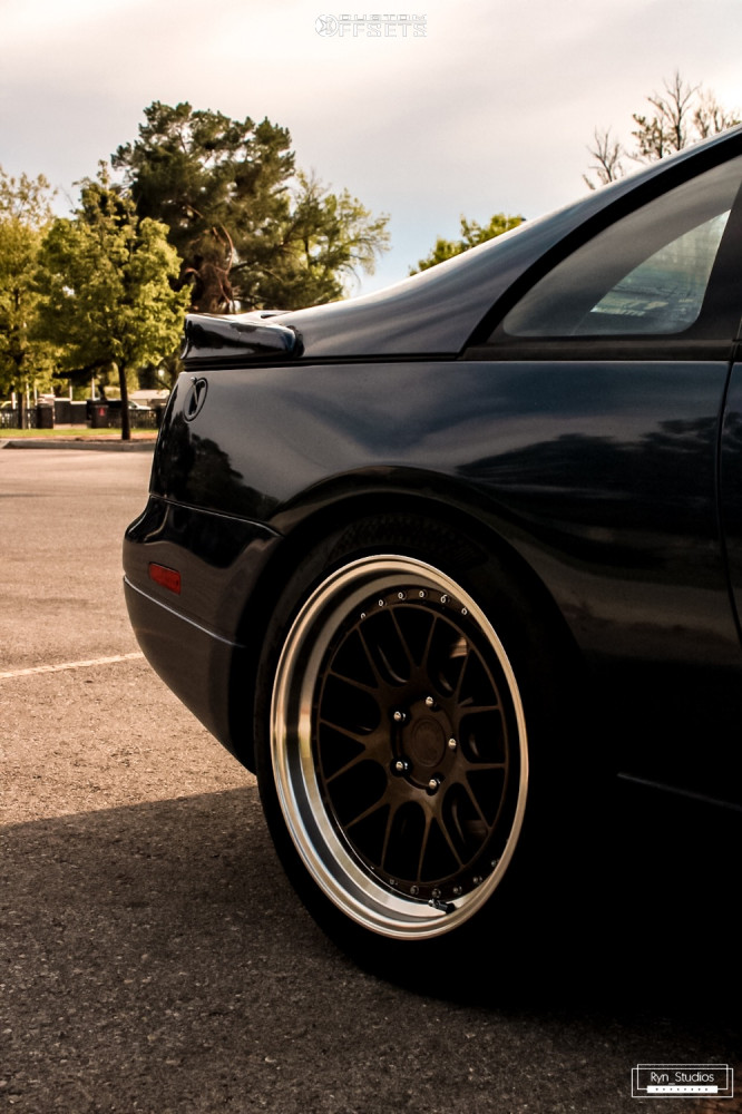 1863653-11-1993-300zx-nissan-