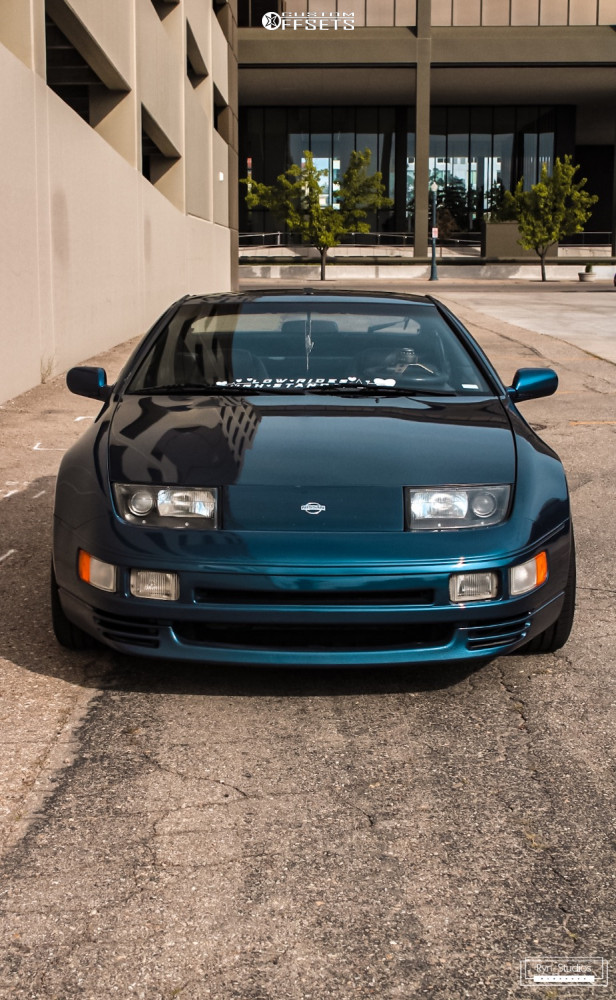 1863653-2-1993-300zx-nissan-
