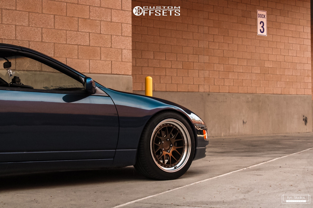 1863653-9-1993-300zx-nissan-