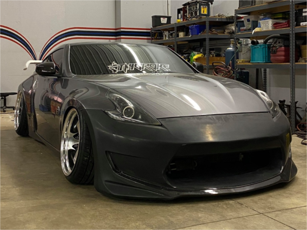 KUSTOM KULTURE 18:アスカ・ラングレー Amazon.com: Lowbrow Art: Kustom Kulture